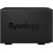 Synology DS1817 (Right)