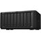 Synology DS1821+ (Main)