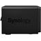 Synology DS1821+ (Right)