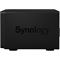 Synology DS2015XS (Left)