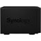 Synology DS2015XS (Right)