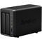 Synology DS214PLAY (Main)