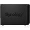 Synology DS214PLAY (Right)