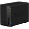 Synology DS218+ (Main)