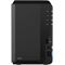 Synology DS218+ (Front)
