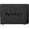 Synology DS218 (Right)