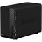 Synology DS218 (Main)
