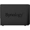 Synology DS218+ (Right)