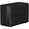 Synology DS218 (Top)