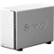 Synology DS218J