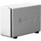 Synology DS218J (Main)