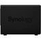 Synology DS218PLAY (Right)