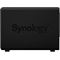 Synology DS218PLAY (Left)