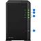 Synology DS218PLAY (Alternate-Image2)