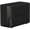 Synology DS220+ (Main)