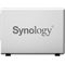 Synology DS220J (Right)