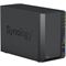 Synology DS223 (Top)