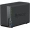 Synology DS223 (Main)
