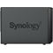 Synology DS223 (Right)