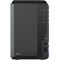 Synology DS223 (Front)