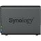 Synology DS223 (Left)
