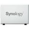 Synology DS223J (Right)