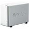 Synology DS223J (Main)