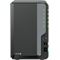 Synology DS224+ (Front)