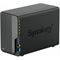 Synology DS224+ (Main)