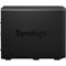 Synology DS2415+ (Right)