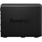 Synology DS2419+ (Right)
