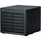 Synology DS2419+II (Main)