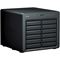 Synology DS2419+II (Alternate-Image1)