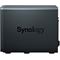 Synology DS2419+II (Left)
