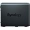 Synology DS2419+II (Right)