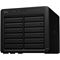 Synology DS3615XS (Main)