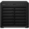 Synology DS3615XS (Front)