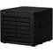 Synology DS3615XS (Top)