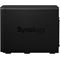 Synology DS3615XS (Left)