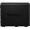 Synology DS3615XS (Right)