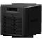 Synology DS3615XS