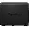 Synology DS3617XS (Left)