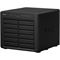 Synology DS3617XS (Main)