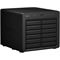 Synology DS3617XS (Top)