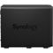 Synology DS3617XS (Right)