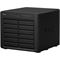 Synology DS3617XS (Original)