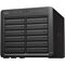 Synology DS3622XS+ (Original)