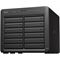 Synology DS3622XS+ (Main)