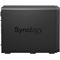 Synology DS3622XS+ (Right)