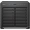 Synology DS3622XS+ (Front)